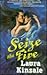 Seize the Fire
