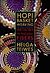 Hopi Basket Weaving: Artistry in Natural Fibers