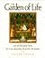 The Garden of Life