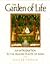 The Garden of Life by Naveen Patnaik