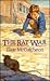The Rat War