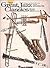Great Jazz Classics : Clarinet