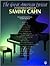 The Great American Lyricist -- 19 Fabulous Songs by Sammy Cahn by Sammy Cahn
