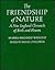 The Friendship of Nature by Mabel Osgood Wright