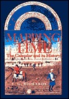 Mapping Time : The Calendar (Hardcover)