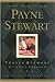 Payne Stewart: The Authorized Biography (Walker Large Print Books)