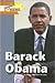 Barack Obama