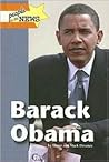 Barack Obama (People in the News) Barack Obama (People in the News)