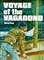 Voyage of the Vagabond (A Perspectives book)