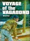 Voyage of the Vagabond (A Perspectives book) Voyage of the Vagabond (A Perspectives book)