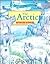 The Arctic