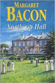 Northrop Hall (Hardcover)