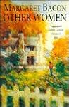 Other Women