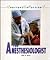 Doctors in Action - Anesthesiologist