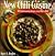 The New Chili Cuisine: 100 ...