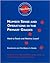 Number Sense and Operations in the Primary Grades: Hard to Teach and Hard to Learn? Casebook and Facilitator's Guide