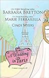A Wedding in Paris: An Anthology