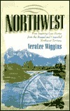 Northwest: Heartbreak Trail / Martha My Own / Abram My Love / A New Love