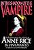 In the Shadow of the Vampire by Jana Marcus