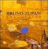 Bruno Zupan: One ...