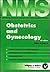 Obstetrics and Gynecology