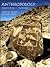 Anthropology: A Brief Introduction (4th Edition)