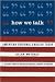 How We Talk: American Regio...