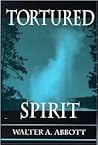 Tortured Spirit