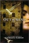 Out of Mind