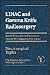 LINAC and Gamma Knife Radiosurgery (Neurosurgical Topics)