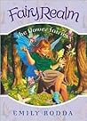 The Flower Fairies by Emily Rodda