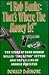 I Rob Banks: That's Where the Money Is!" : The Story of Bank Robber Willie "the Actor" Sutton and the Killing of Arnold Schuster