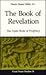 The Book of Revelation: The Open Book of Prophecy (Good News Studies)
