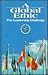 A Global Ethic: The Leadership Challenge