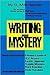 Writing the Mystery: A Star...