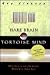 Hare Brain, Tortoise Mind: How Intelligence Increases When You Think Less