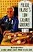 Pierre Franey's Low-Calorie...