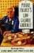 Pierre Franey's Low-Calorie Gourmet by Pierre Franey