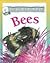 Bees (The Secret World of)