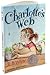 Charlotte's Web by E.B. White