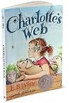Charlotte's Web