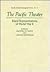 The Pacific Theater: Island...