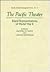 The Pacific Theater by Geoffrey M. White