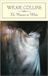 The Woman in White by Wilkie Collins