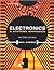 Electronics : A Systems Approach