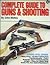 Complete Guide to Guns & Shooting