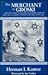 The Merchant of Groski: And Other Tales My Great-Great-Grandfather Might Tell About Life in a Ghetto of Russia in the Time of the Czars