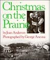 Christmas on the Prairie