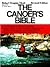 The Canoer's Bible (Doubleday Outdoor Bibles)