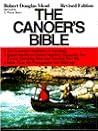 The Canoer's Bible (Doubleday Outdoor Bibles)